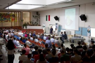 convegno