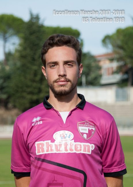 corpetti