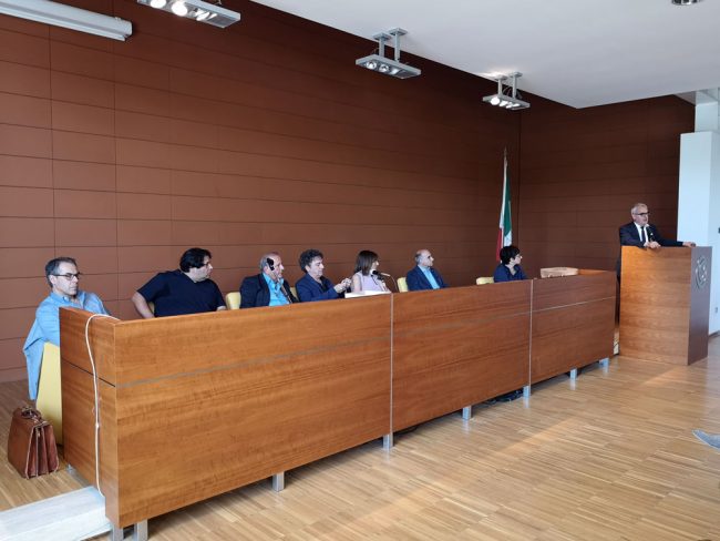 cosmari-assemblea-1-650x488