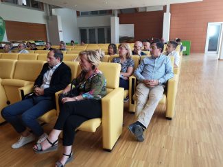 cosmari-assemblea-2-325x244