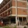 ex-park-hotel-1-55x55