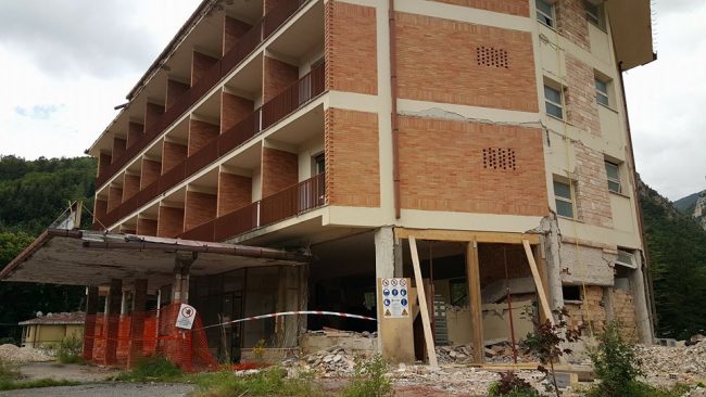 ex-park-hotel-1-650x366