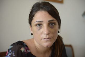 federica-luzio-2-325x217