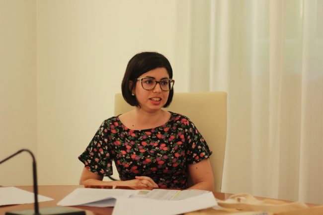 federica-polacco