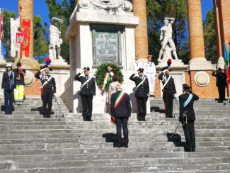 festa-della-repubblica-macerata-5-325x244