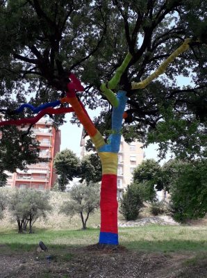 festa-quartiere-foro-boario