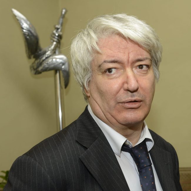 filisetti