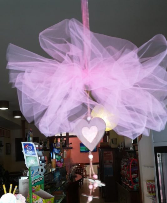 fiocco_rosa_caffè_per_caso-e1529757454419-534x650