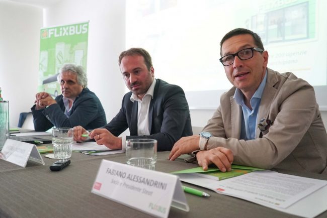 flixbus-biscotti-incondi-alessandrini-civitanova-FDM-1-650x434