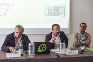 flixbus-biscotti-incondi-alessandrini-civitanova-FDM-2-325x217