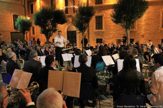 foto-concerto-S.-Giovanni