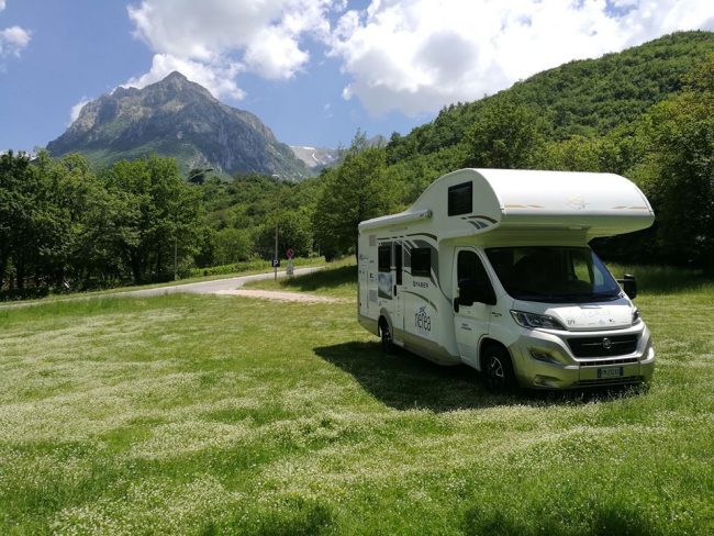 il-camper-della-bellezza-1-650x488