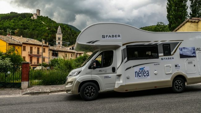il-camper-della-bellezza-2-650x366