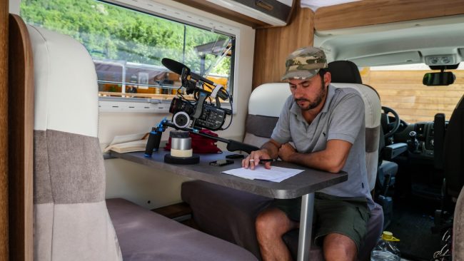 il-camper-della-bellezza-3-650x366