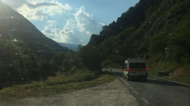incidente-moto-visso1-650x365