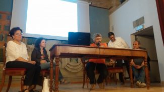 incontro-castellop-loro-piceno-1-325x183