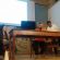 incontro-castellop-loro-piceno-1-55x55