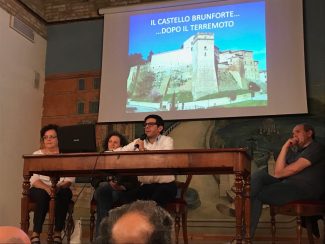 incontro-castellop-loro-piceno-4-325x244