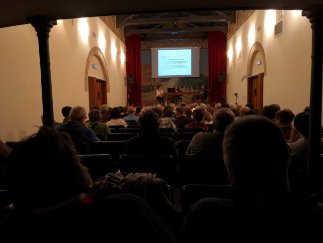 incontro-castellop-loro-piceno-5-650x488