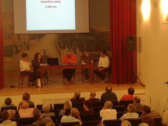 incontro-castellop-loro-piceno-6-650x488
