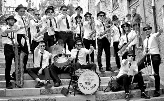 la-banda-di-Treia-a-Corinaldo
