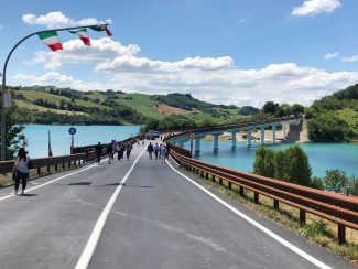 lago-cingoli-ponte-castreccioni-moscosi-giorgetti-5-325x244