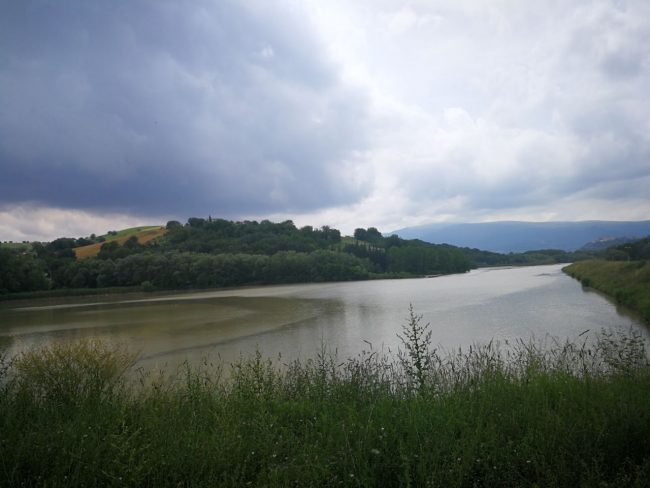 lago-le-grazie-2-650x488