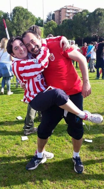 luca_latini_letizia_pistocco