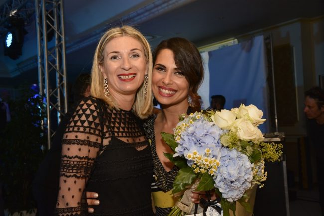 maglificio_sabry_festa_aziendale-1-650x433