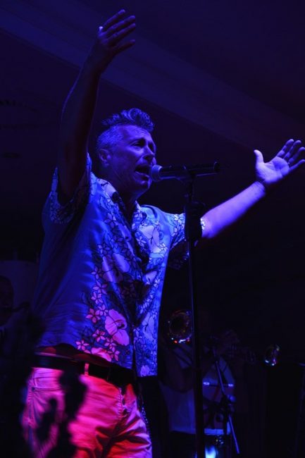 maglificio_sabry_festa_aziendale-11-433x650