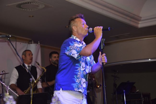 maglificio_sabry_festa_aziendale-12-650x433