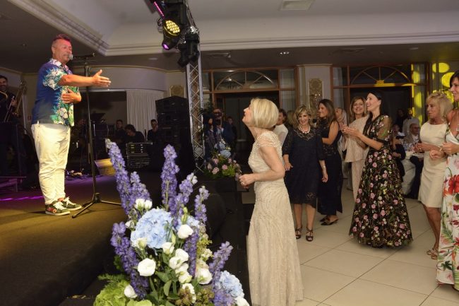 maglificio_sabry_festa_aziendale-13-650x433