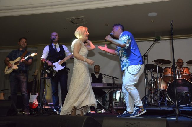 maglificio_sabry_festa_aziendale-14-650x433