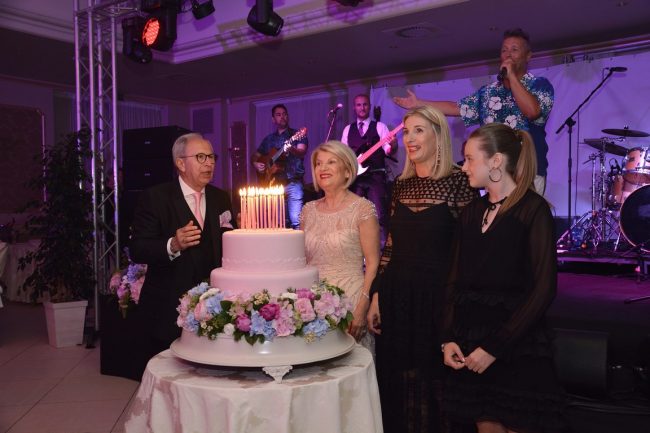 maglificio_sabry_festa_aziendale-15-650x433