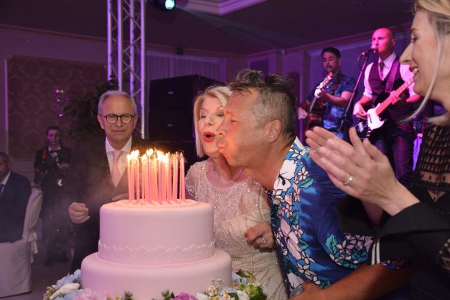 maglificio_sabry_festa_aziendale-16-650x433