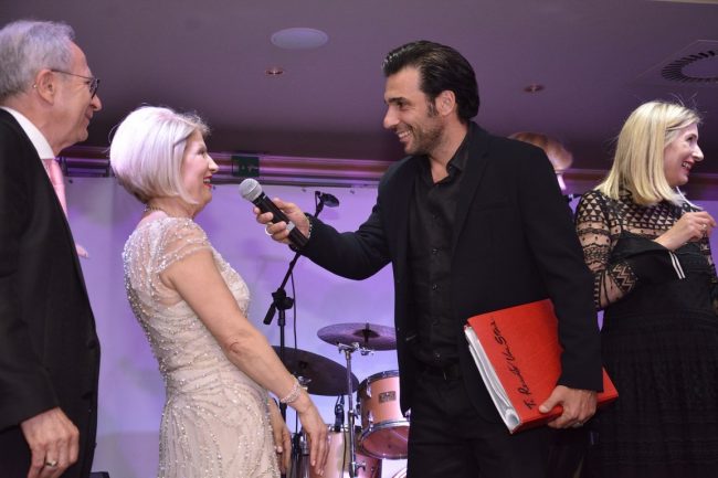 maglificio_sabry_festa_aziendale-19-650x433