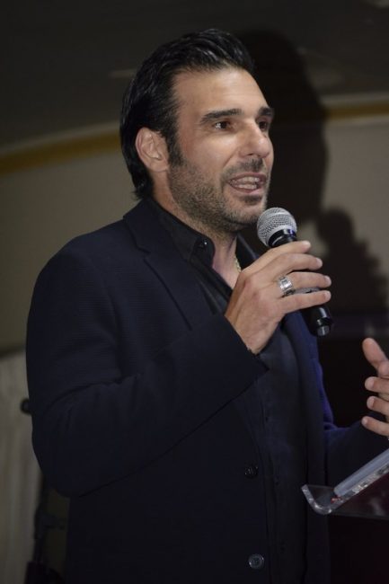 maglificio_sabry_festa_aziendale-2-433x650