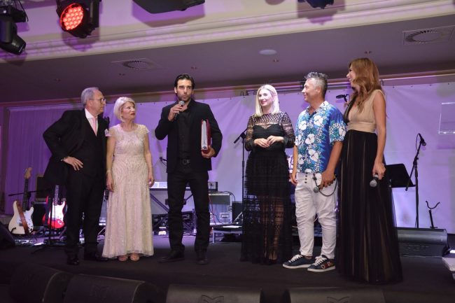 maglificio_sabry_festa_aziendale-20-650x433