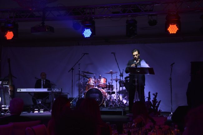 maglificio_sabry_festa_aziendale-21-650x433