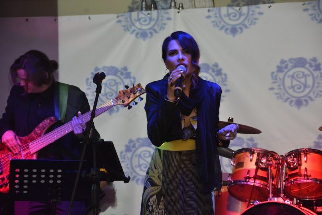 maglificio_sabry_festa_aziendale-23-650x433