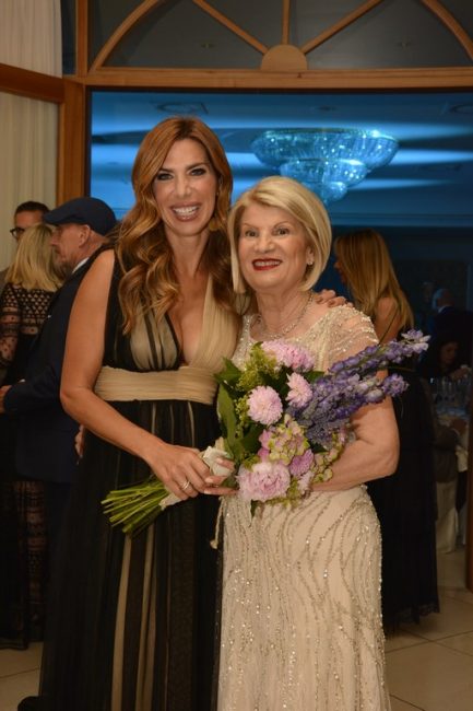 maglificio_sabry_festa_aziendale-24-433x650