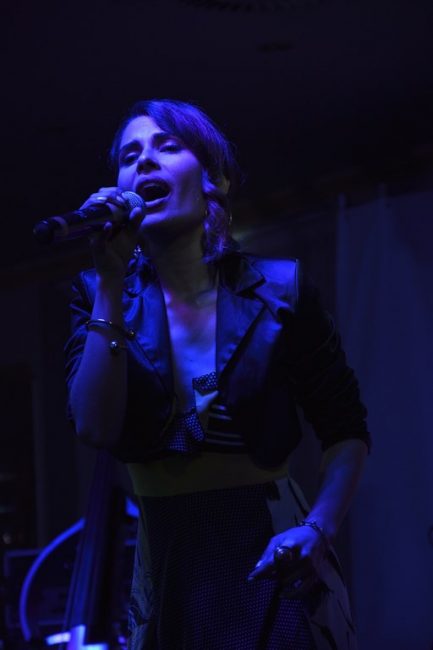 maglificio_sabry_festa_aziendale-4-433x650