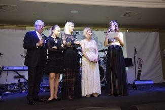 maglificio_sabry_festa_aziendale-6-325x217