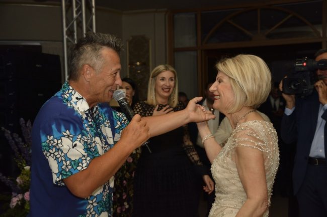 maglificio_sabry_festa_aziendale-9-650x433