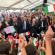 mattarella-esanatoglia