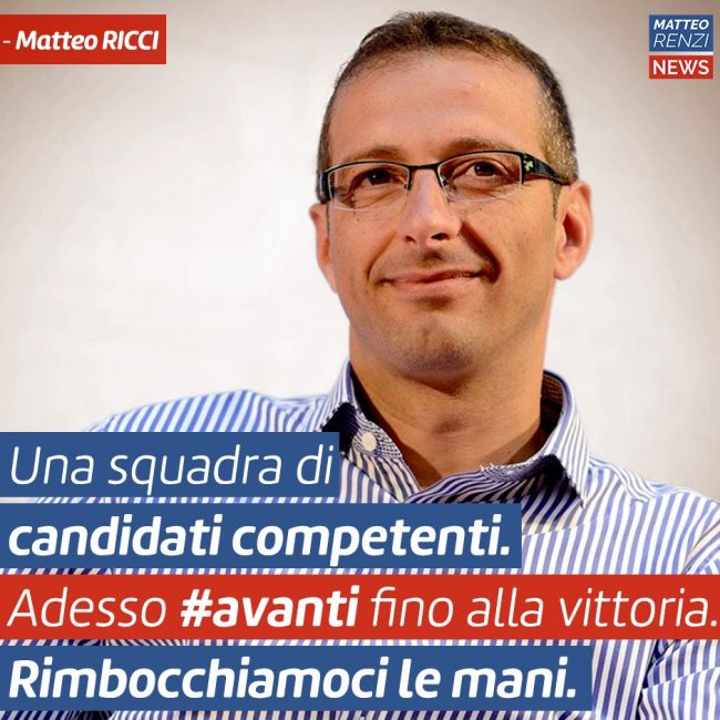 matteo-ricci