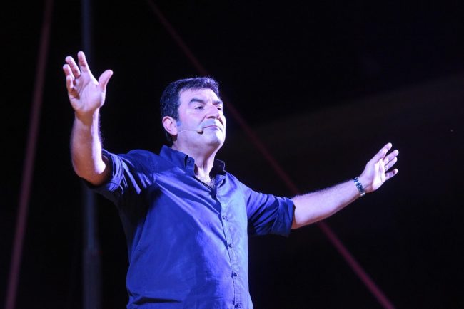 max-giusti-piazza-xx-settembre-civitanova-FDM-1-650x434