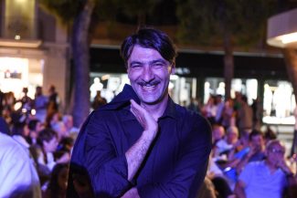 max-giusti-piazza-xx-settembre-civitanova-FDM-10-325x217