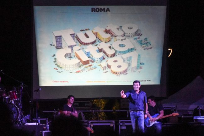 max-giusti-piazza-xx-settembre-civitanova-FDM-12-650x433