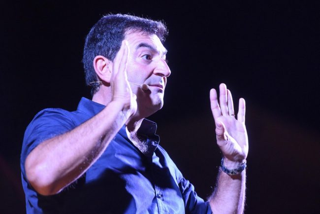 max-giusti-piazza-xx-settembre-civitanova-FDM-4-650x434